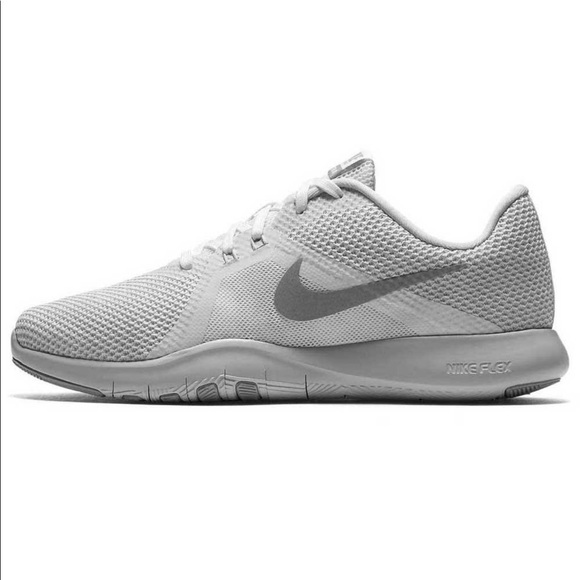 nike trainer 8